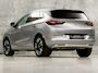 Opel Grandland 1.6 Turbo Plug-In Hybrid GS Line 224Pk Automaat (VIRTUAL COCKPIT, SOH 98,3%, APPLE CARPLAY, 360 CAMERA, ADAPTIVE CRUISE, STUURWIEL VERWAMD, SPORTSTOELEN, GETINT GLAS, LANE ASSIST, NIEUWSTAAT)