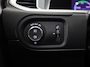 Opel Grandland 1.6 Turbo Plug-In Hybrid GS Line 224Pk Automaat (VIRTUAL COCKPIT, SOH 98,3%, APPLE CARPLAY, 360 CAMERA, ADAPTIVE CRUISE, STUURWIEL VERWAMD, SPORTSTOELEN, GETINT GLAS, LANE ASSIST, NIEUWSTAAT)