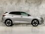 Opel Grandland 1.6 Turbo Plug-In Hybrid GS Line 224Pk Automaat (VIRTUAL COCKPIT, SOH 98,3%, APPLE CARPLAY, 360 CAMERA, ADAPTIVE CRUISE, STUURWIEL VERWAMD, SPORTSTOELEN, GETINT GLAS, LANE ASSIST, NIEUWSTAAT)