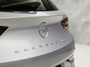 Opel Grandland 1.6 Turbo Plug-In Hybrid GS Line 224Pk Automaat (VIRTUAL COCKPIT, SOH 98,3%, APPLE CARPLAY, 360 CAMERA, ADAPTIVE CRUISE, STUURWIEL VERWAMD, SPORTSTOELEN, GETINT GLAS, LANE ASSIST, NIEUWSTAAT)