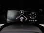 Opel Grandland 1.6 Turbo Plug-In Hybrid GS Line 224Pk Automaat (VIRTUAL COCKPIT, SOH 98,3%, APPLE CARPLAY, 360 CAMERA, ADAPTIVE CRUISE, STUURWIEL VERWAMD, SPORTSTOELEN, GETINT GLAS, LANE ASSIST, NIEUWSTAAT)