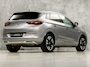 Opel Grandland 1.6 Turbo Plug-In Hybrid GS Line 224Pk Automaat (VIRTUAL COCKPIT, SOH 98,3%, APPLE CARPLAY, 360 CAMERA, ADAPTIVE CRUISE, STUURWIEL VERWAMD, SPORTSTOELEN, GETINT GLAS, LANE ASSIST, NIEUWSTAAT)