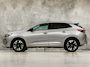 Opel Grandland 1.6 Turbo Plug-In Hybrid GS Line 224Pk Automaat (VIRTUAL COCKPIT, SOH 98,3%, APPLE CARPLAY, 360 CAMERA, ADAPTIVE CRUISE, STUURWIEL VERWAMD, SPORTSTOELEN, GETINT GLAS, LANE ASSIST, NIEUWSTAAT)