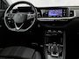 Opel Grandland 1.6 Turbo Plug-In Hybrid GS Line 224Pk Automaat (VIRTUAL COCKPIT, SOH 98,3%, APPLE CARPLAY, 360 CAMERA, ADAPTIVE CRUISE, STUURWIEL VERWAMD, SPORTSTOELEN, GETINT GLAS, LANE ASSIST, NIEUWSTAAT)