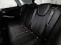Opel Grandland 1.6 Turbo Plug-In Hybrid GS Line 224Pk Automaat (VIRTUAL COCKPIT, SOH 98,3%, APPLE CARPLAY, 360 CAMERA, ADAPTIVE CRUISE, STUURWIEL VERWAMD, SPORTSTOELEN, GETINT GLAS, LANE ASSIST, NIEUWSTAAT)