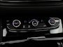 Opel Grandland 1.6 Turbo Plug-In Hybrid GS Line 224Pk Automaat (VIRTUAL COCKPIT, SOH 98,3%, APPLE CARPLAY, 360 CAMERA, ADAPTIVE CRUISE, STUURWIEL VERWAMD, SPORTSTOELEN, GETINT GLAS, LANE ASSIST, NIEUWSTAAT)