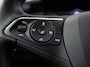 Opel Grandland 1.6 Turbo Plug-In Hybrid GS Line 224Pk Automaat (VIRTUAL COCKPIT, SOH 98,3%, APPLE CARPLAY, 360 CAMERA, ADAPTIVE CRUISE, STUURWIEL VERWAMD, SPORTSTOELEN, GETINT GLAS, LANE ASSIST, NIEUWSTAAT)