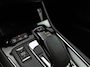 Opel Grandland 1.6 Turbo Plug-In Hybrid GS Line 224Pk Automaat (VIRTUAL COCKPIT, SOH 98,3%, APPLE CARPLAY, 360 CAMERA, ADAPTIVE CRUISE, STUURWIEL VERWAMD, SPORTSTOELEN, GETINT GLAS, LANE ASSIST, NIEUWSTAAT)