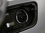 Opel Grandland 1.6 Turbo Plug-In Hybrid GS Line 224Pk Automaat (VIRTUAL COCKPIT, SOH 98,3%, APPLE CARPLAY, 360 CAMERA, ADAPTIVE CRUISE, STUURWIEL VERWAMD, SPORTSTOELEN, GETINT GLAS, LANE ASSIST, NIEUWSTAAT)