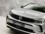 Opel Grandland 1.6 Turbo Plug-In Hybrid GS Line 224Pk Automaat (VIRTUAL COCKPIT, SOH 98,3%, APPLE CARPLAY, 360 CAMERA, ADAPTIVE CRUISE, STUURWIEL VERWAMD, SPORTSTOELEN, GETINT GLAS, LANE ASSIST, NIEUWSTAAT)