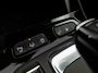Opel Grandland 1.6 Turbo Plug-In Hybrid GS Line 224Pk Automaat (VIRTUAL COCKPIT, SOH 98,3%, APPLE CARPLAY, 360 CAMERA, ADAPTIVE CRUISE, STUURWIEL VERWAMD, SPORTSTOELEN, GETINT GLAS, LANE ASSIST, NIEUWSTAAT)