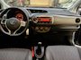 Toyota Yaris 1.0 VVT-i Comfort Airco