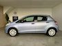 Toyota Yaris 1.0 VVT-i Comfort Airco