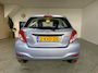 Toyota Yaris 1.0 VVT-i Comfort Airco
