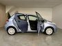 Toyota Yaris 1.0 VVT-i Comfort Airco