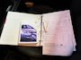 Toyota Yaris 1.0 VVT-i Comfort Airco