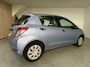 Toyota Yaris 1.0 VVT-i Comfort Airco