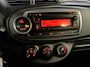 Toyota Yaris 1.0 VVT-i Comfort Airco