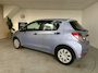 Toyota Yaris 1.0 VVT-i Comfort Airco