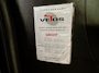 Toyota Yaris 1.0 VVT-i Comfort Airco