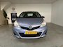 Toyota Yaris 1.0 VVT-i Comfort Airco