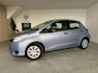 Toyota Yaris 1.0 VVT-i Comfort Airco