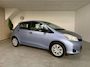 Toyota Yaris 1.0 VVT-i Comfort Airco