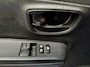 Toyota Yaris 1.0 VVT-i Comfort Airco