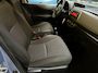 Toyota Yaris 1.0 VVT-i Comfort Airco