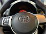 Toyota Yaris 1.0 VVT-i Comfort Airco