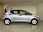 Toyota Yaris 1.0 VVT-i Comfort Airco