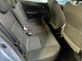Toyota Yaris 1.0 VVT-i Comfort Airco