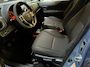 Toyota Yaris 1.0 VVT-i Comfort Airco