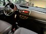Toyota Yaris 1.0 VVT-i Comfort Airco