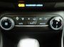 Ford Fiesta 1.0 EcoBoost ST-Line X | Automaat | Apple Carplay/Android Auto | Airco |