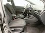 Ford Fiesta 1.0 EcoBoost ST-Line X | Automaat | Apple Carplay/Android Auto | Airco |