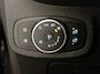 Ford Fiesta 1.0 EcoBoost ST-Line X | Automaat | Apple Carplay/Android Auto | Airco |