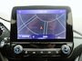 Ford Fiesta 1.0 EcoBoost ST-Line X | Automaat | Apple Carplay/Android Auto | Airco |