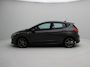 Ford Fiesta 1.0 EcoBoost ST-Line X | Automaat | Apple Carplay/Android Auto | Airco |