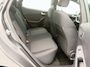 Ford Fiesta 1.0 EcoBoost ST-Line X | Automaat | Apple Carplay/Android Auto | Airco |