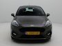 Ford Fiesta 1.0 EcoBoost ST-Line X | Automaat | Apple Carplay/Android Auto | Airco |