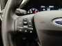 Ford Fiesta 1.0 EcoBoost ST-Line X | Automaat | Apple Carplay/Android Auto | Airco |