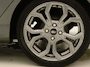 Ford Fiesta 1.0 EcoBoost ST-Line X | Automaat | Apple Carplay/Android Auto | Airco |