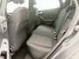 Ford Fiesta 1.0 EcoBoost ST-Line X | Automaat | Apple Carplay/Android Auto | Airco |