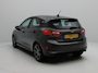Ford Fiesta 1.0 EcoBoost ST-Line X | Automaat | Apple Carplay/Android Auto | Airco |