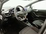 Ford Fiesta 1.0 EcoBoost ST-Line X | Automaat | Apple Carplay/Android Auto | Airco |
