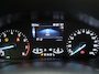 Ford Fiesta 1.0 EcoBoost ST-Line X | Automaat | Apple Carplay/Android Auto | Airco |