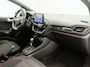 Ford Fiesta 1.0 EcoBoost ST-Line X | Automaat | Apple Carplay/Android Auto | Airco |
