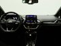 Ford Fiesta 1.0 EcoBoost ST-Line X | Automaat | Apple Carplay/Android Auto | Airco |
