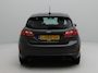 Ford Fiesta 1.0 EcoBoost ST-Line X | Automaat | Apple Carplay/Android Auto | Airco |